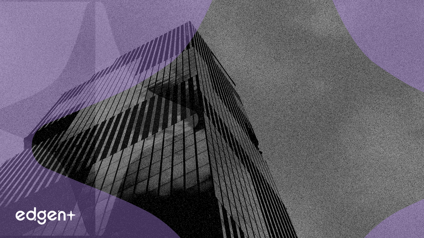 Goldman Sachs Vise le Conseil en IA avec le Recrutement d'un Banquier de Renom et un Programme d'Émission de Dette de 30 Md$