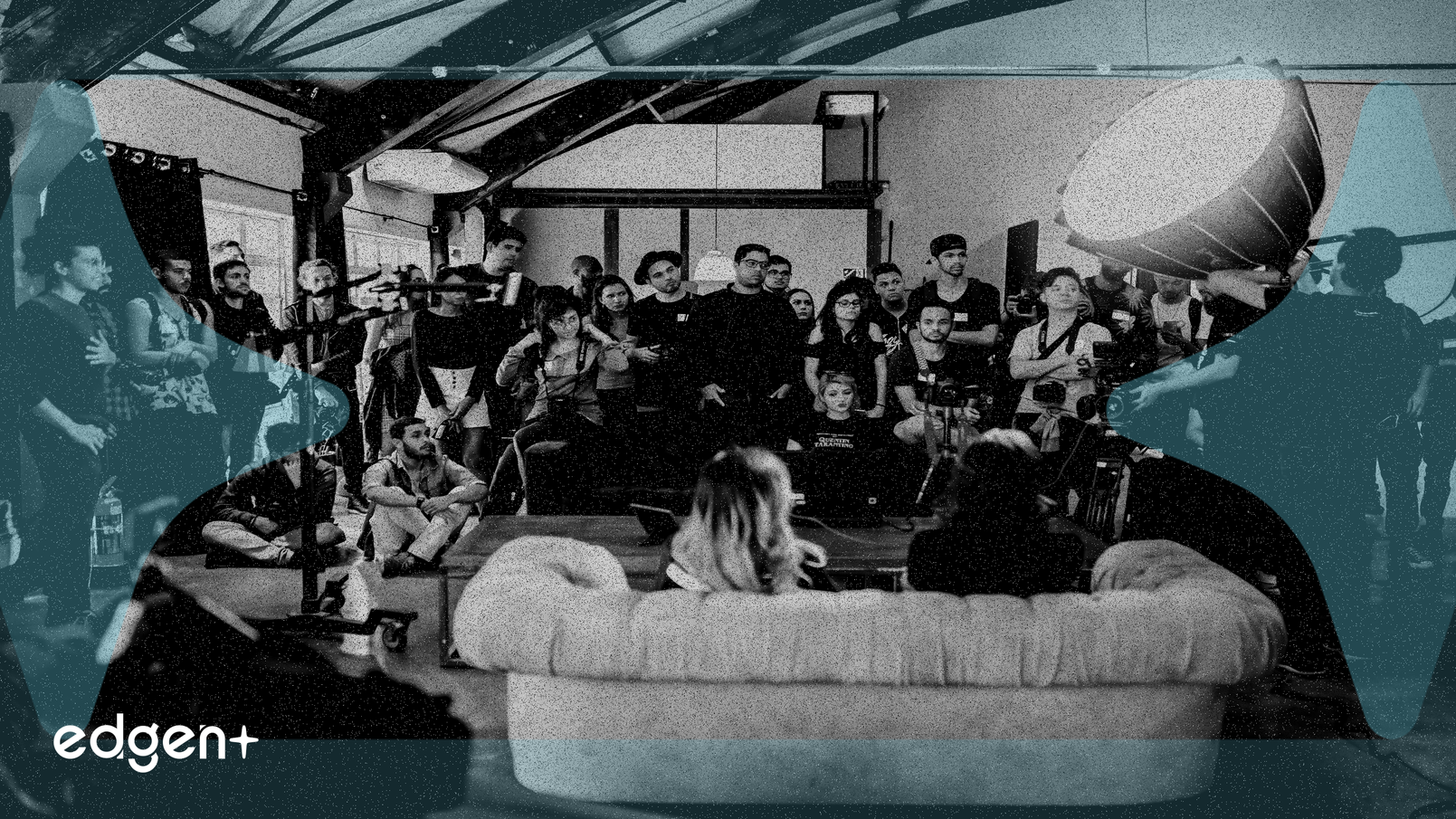 特朗普媒體20億美元比特幣收購提振間接持股