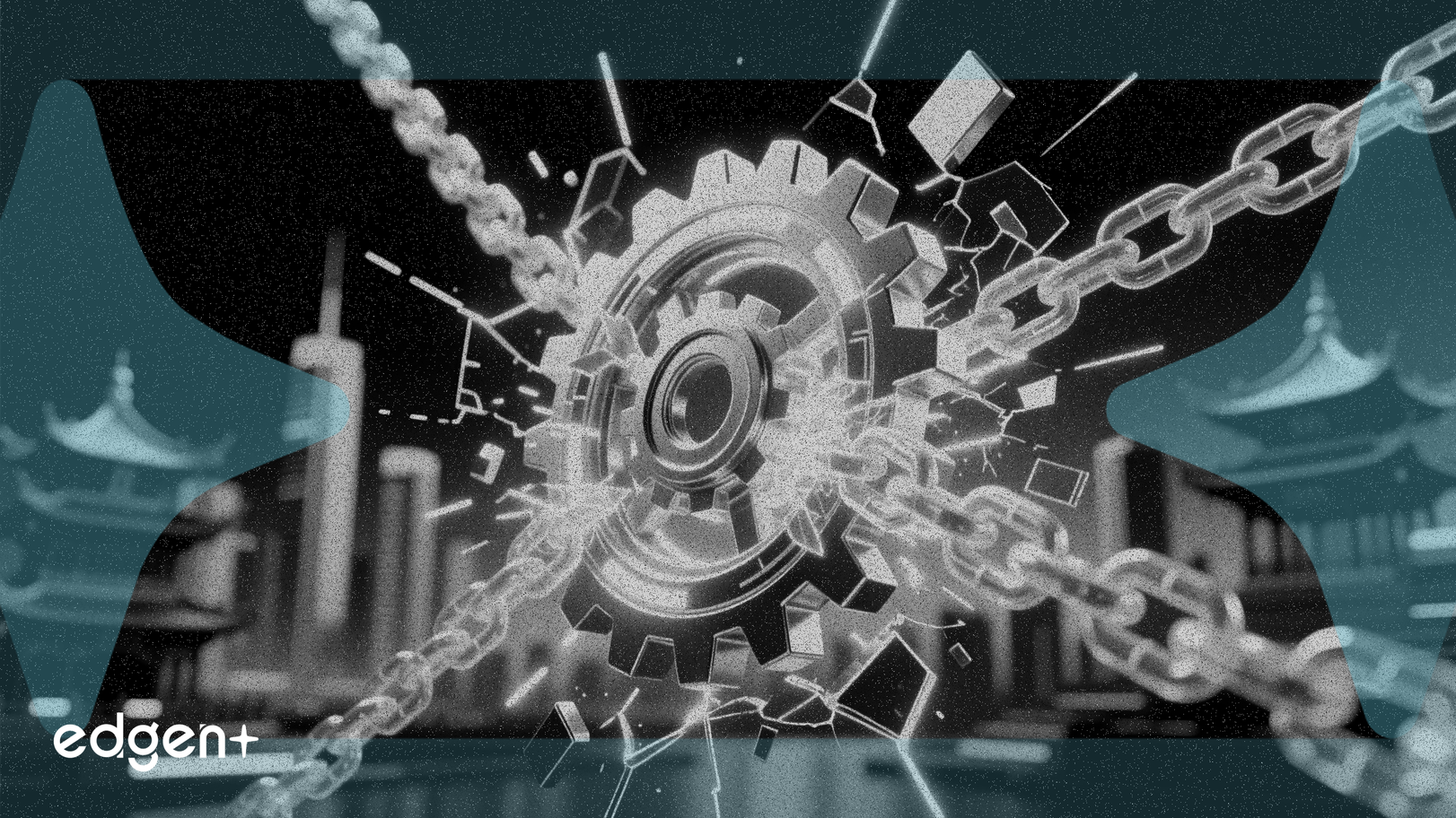 중국, 혁신 기업 부양 위해 재융자 규제 완화