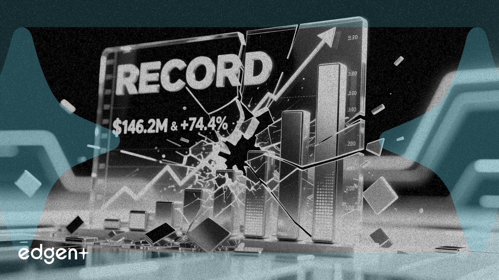 OppFi Gelirleri Yıllık %74,4 Artışla Rekor Seviye olan 146,2 Milyon Dolara Ulaştı