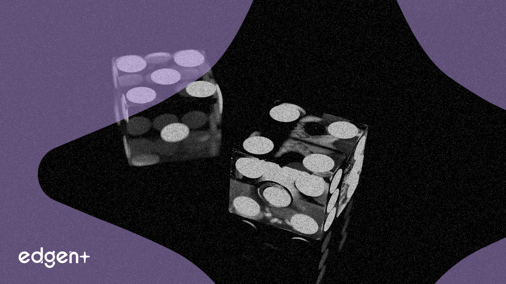 Un économiste d'Apollo alerte sur le fait que l'IA crée un 'point de défaillance unique' pour le S&P 500