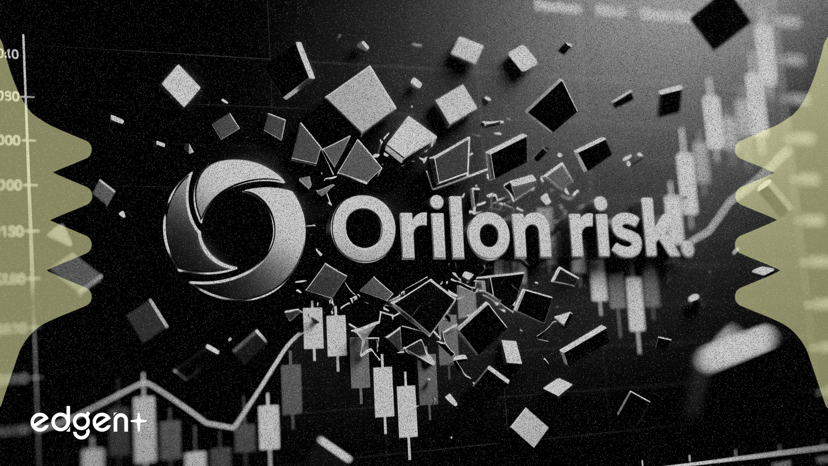 Orion Energy planea una oferta de acciones, arriesgando la dilución de los accionistas