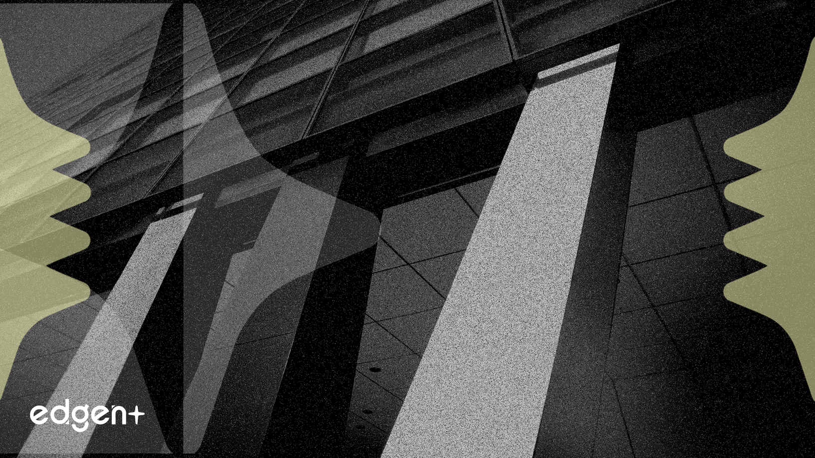 Techprecision 公司报告 2026 财年第二季度营收增长 2% 并积压 4800 万美元订单