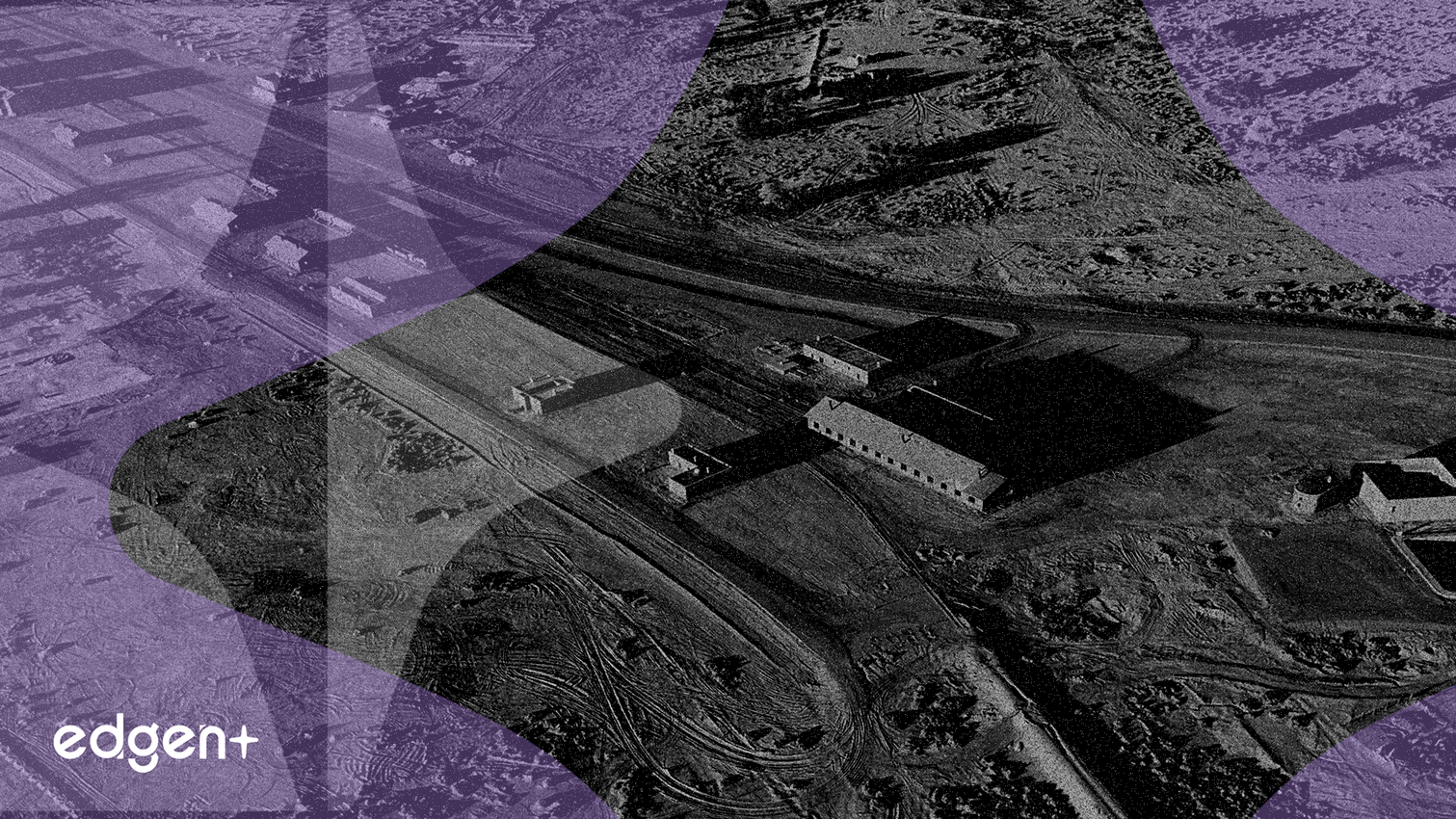 Capchem apunta a Oriente Medio con un proyecto de batería de 260 millones de dólares en Arabia Saudita