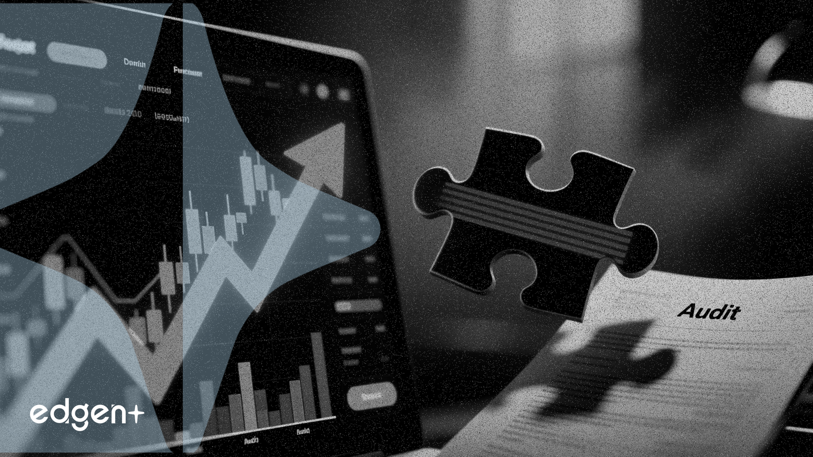 普路通股價飆升20%，關鍵收購審計仍未完成