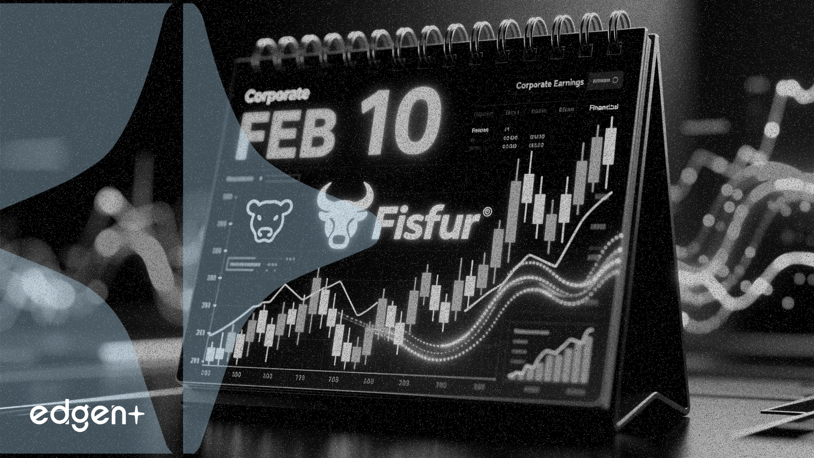 Fiserv 确定 2 月 10 日发布第四季度财报