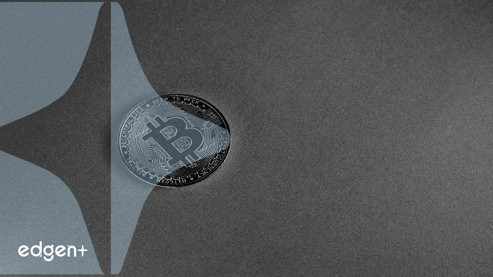 Tài khoản tạo lập thị trường bên thứ ba của Astra Nova bị tấn công, token RVV giảm 70%