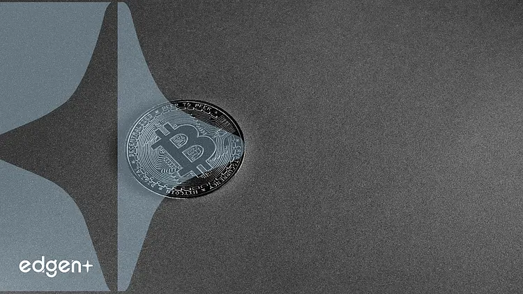 Astra Nova's Third-Party Market Maker Account Hacked, RVV Token Plunges 70%