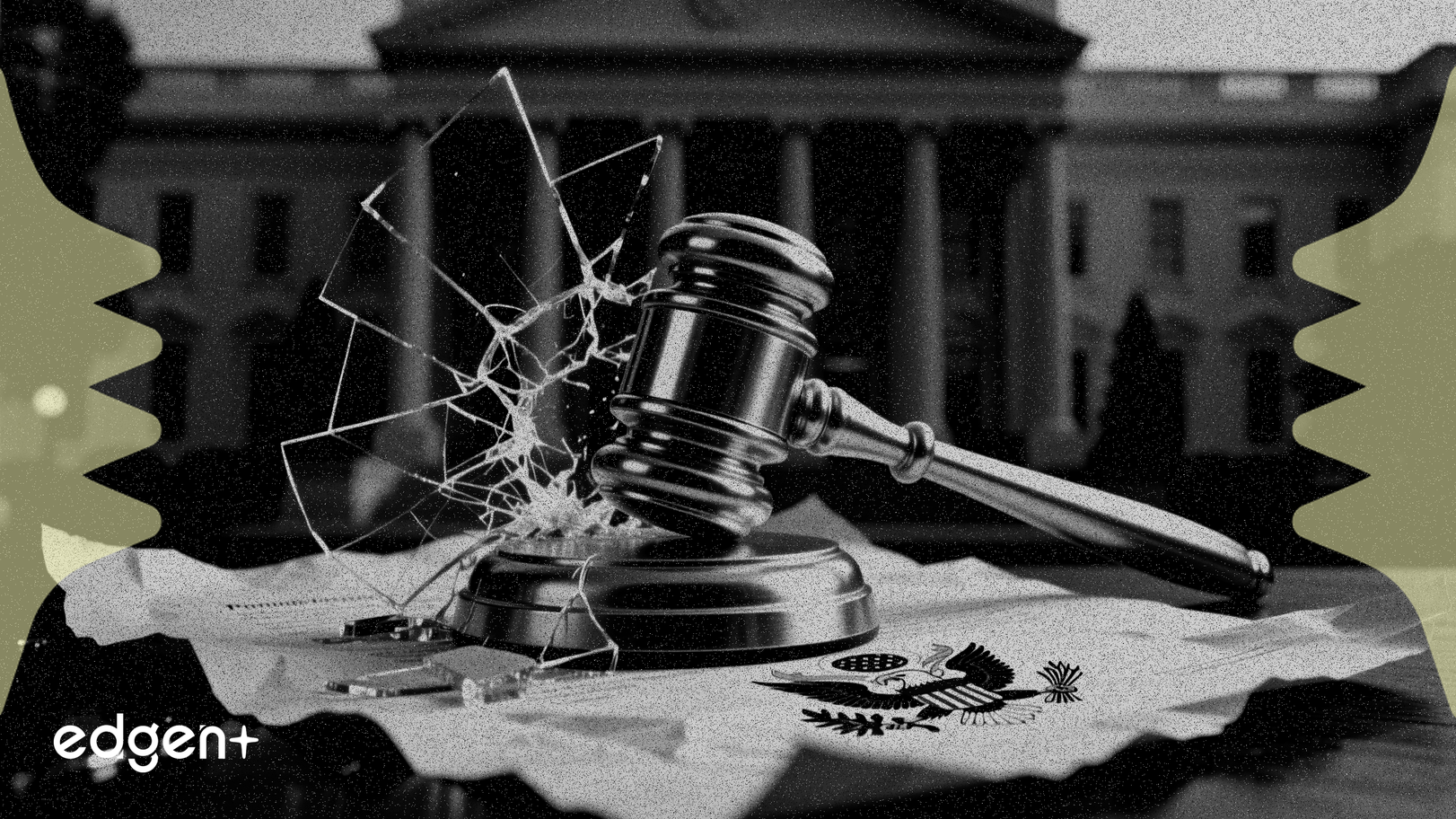 以色列總統駁回特朗普赦免內塔尼亞胡的請求