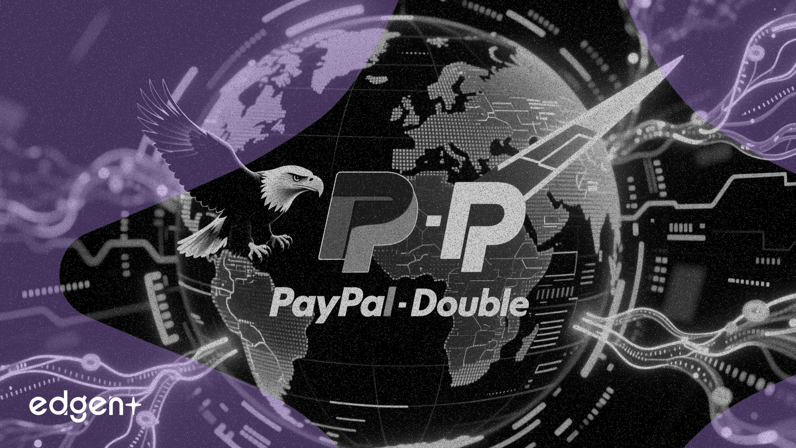 Sabre與PayPal合作推出AI驅動的旅行平台