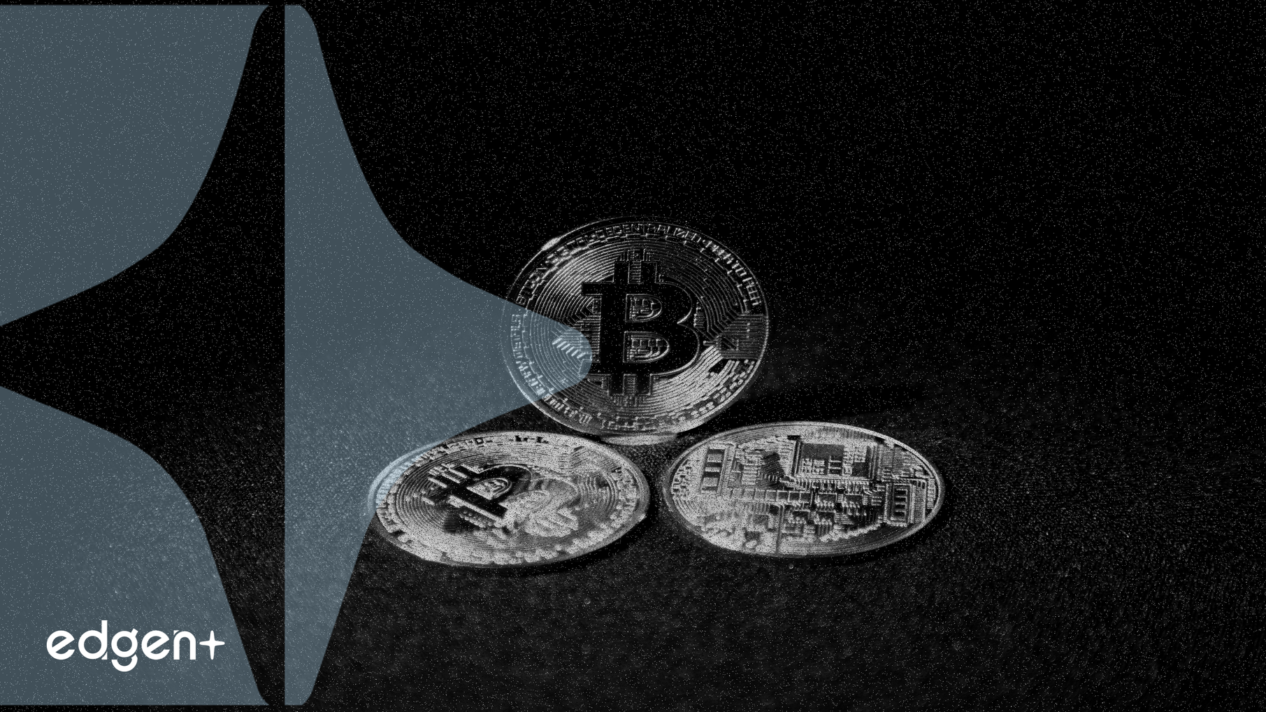 比特幣面臨雙重訊號:鏈上交易量空前,夏普比率跌至零