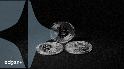 比特币面临双重信号:链上交易量空前,夏普比率跌至零