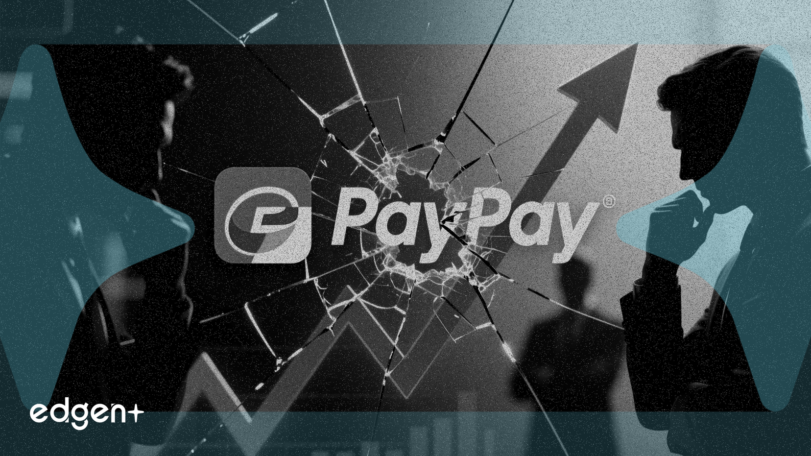 L'introduction en bourse de PayPay s'affaiblit en raison des tensions qui sapent l'appétit des investisseurs