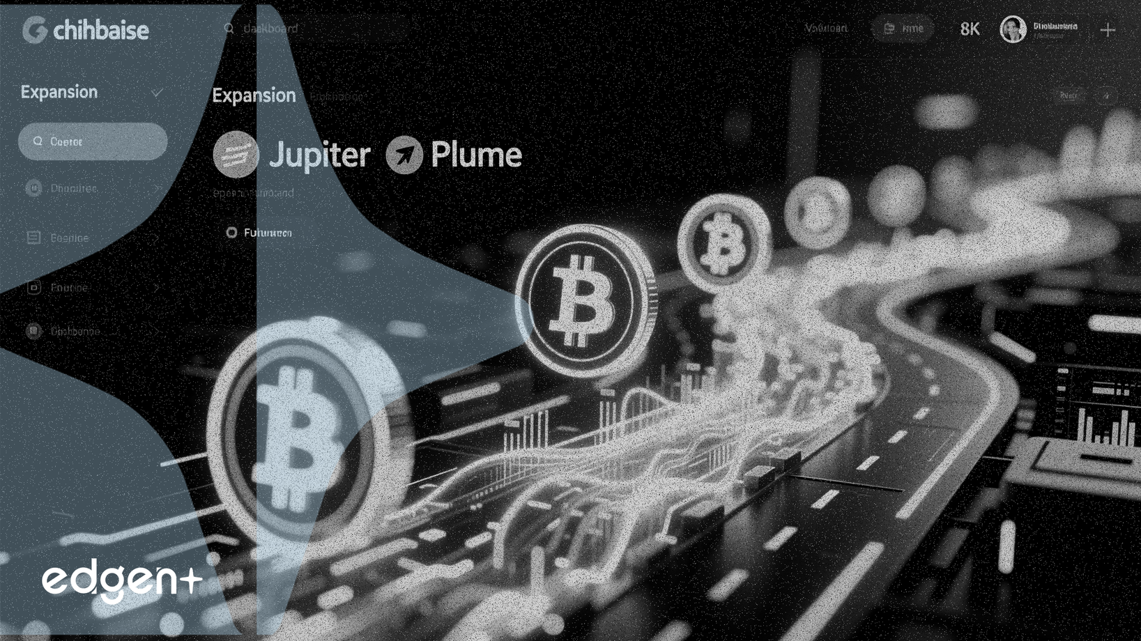 Coinbase 将 Jupiter、Plume 和其他三种代币添加到其上市路线图