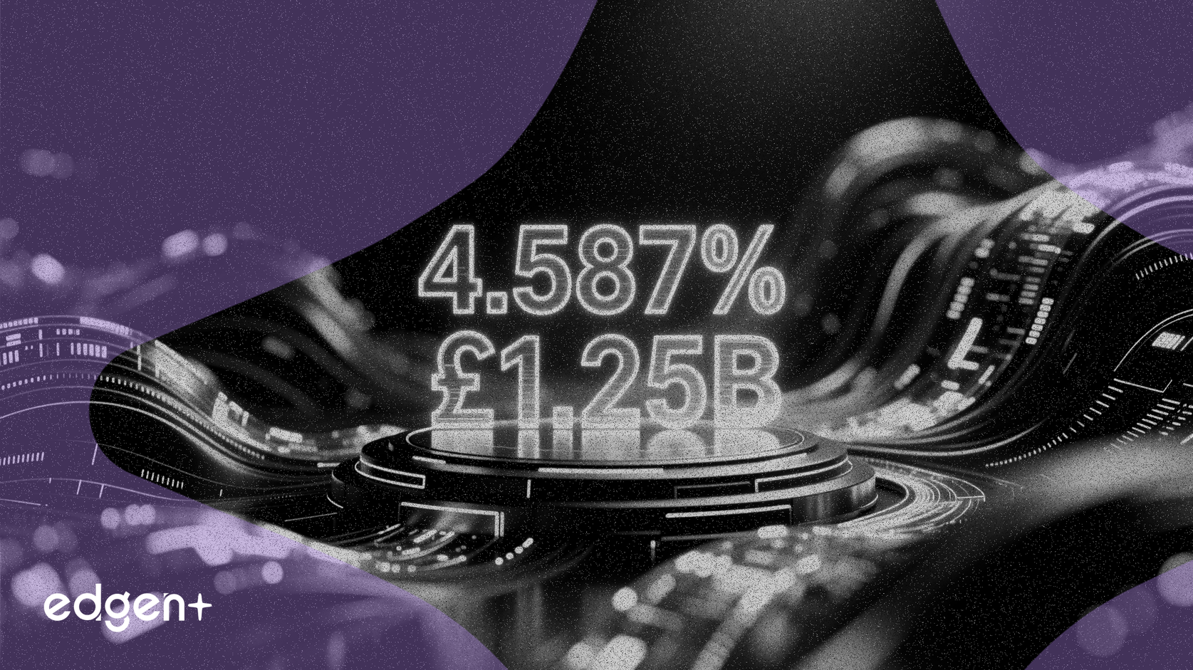 Westpac Fixe un Taux de 4,587 % pour son Billet à Taux Flottant de 1,25 Milliard de Livres Sterling