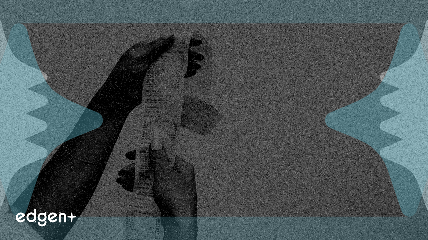 Vitalik Buterin Đề xuất Điều chỉnh Phí Gas có mục tiêu và Tăng đáng kể Giới hạn Khối cho Ethereum