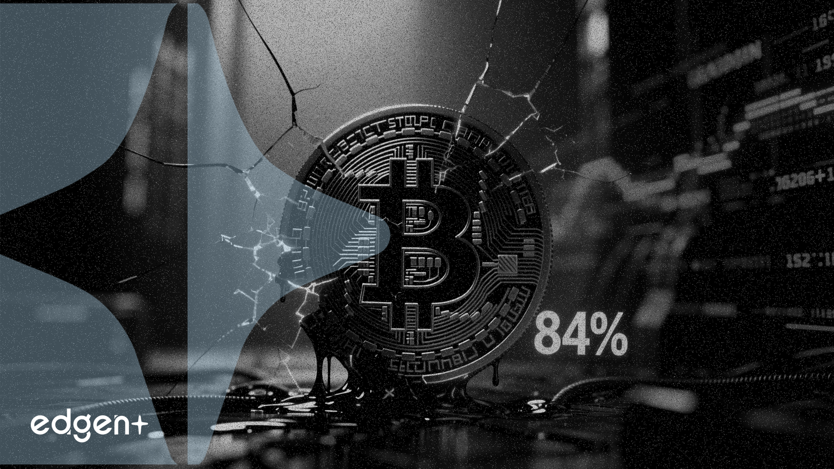 El GAFI advierte que las stablecoins representan el 84% de la actividad ilícita de criptomonedas