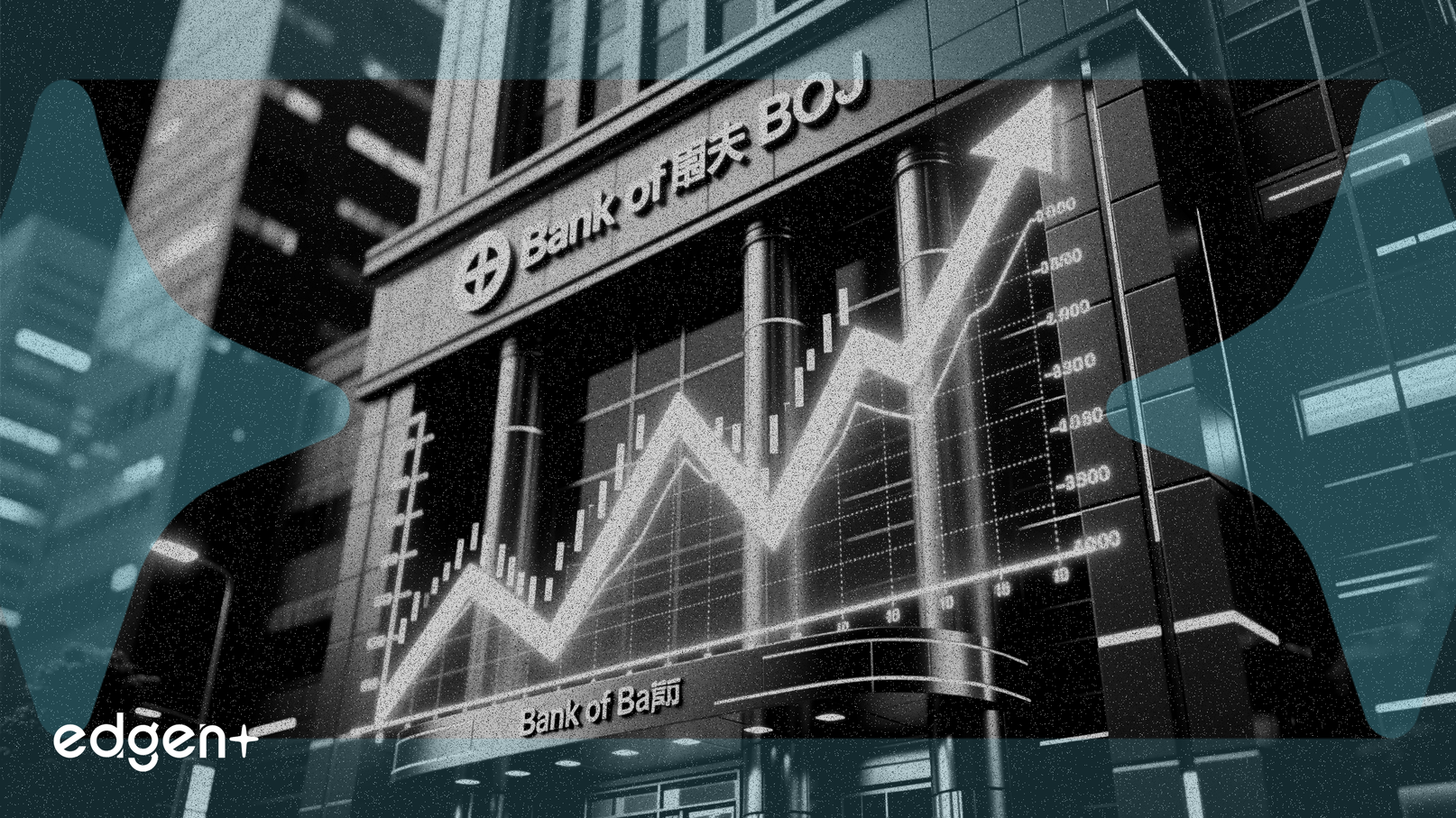 Japonya'nın GSYH Büyümesi, BOJ Faiz Artırımlarına Zemin Hazırlıyor