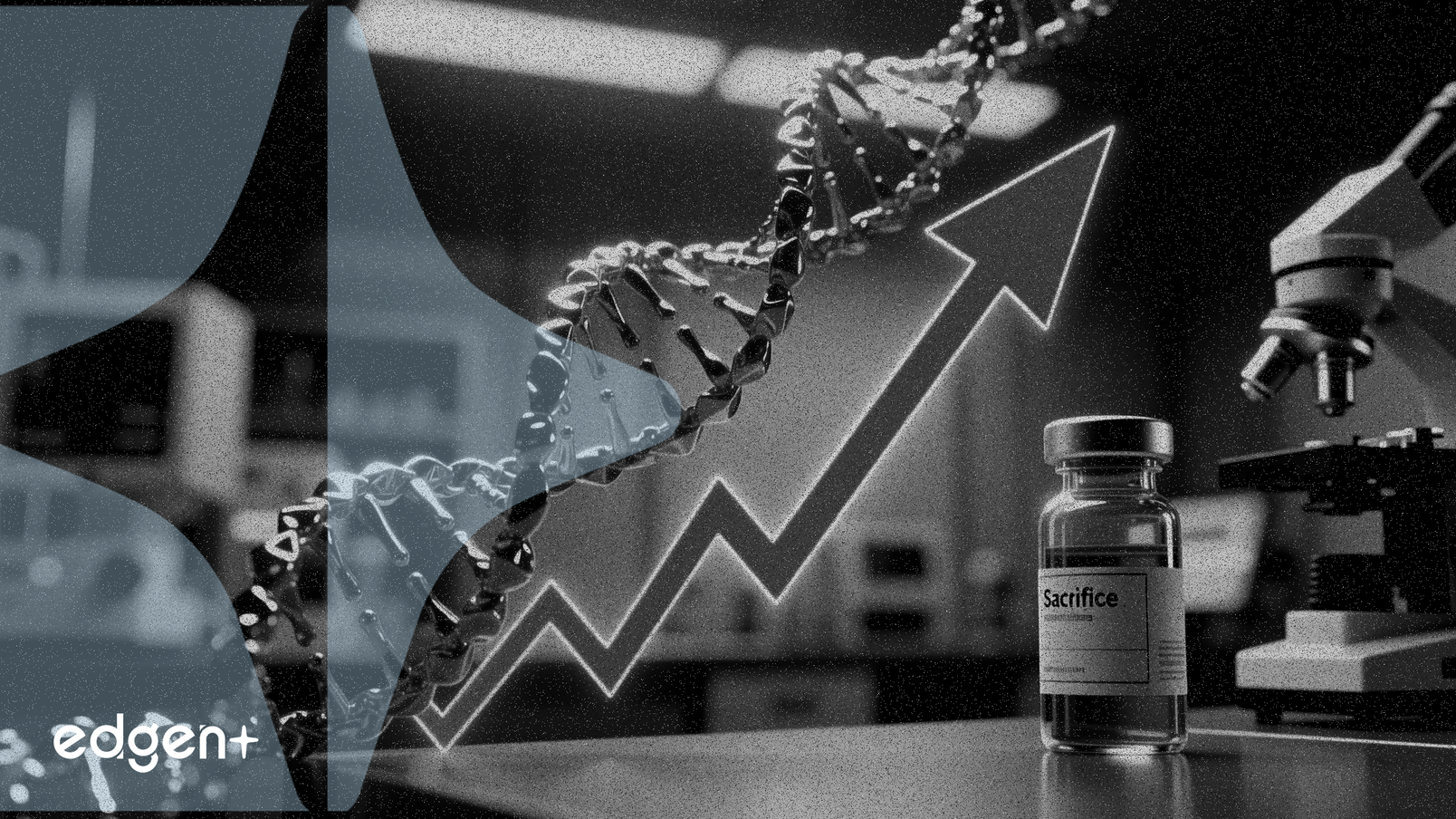 Yakun Health, Denemeleri Finanse Etmek İçin Hisse Senetlerini %18 İndirimle Sattı