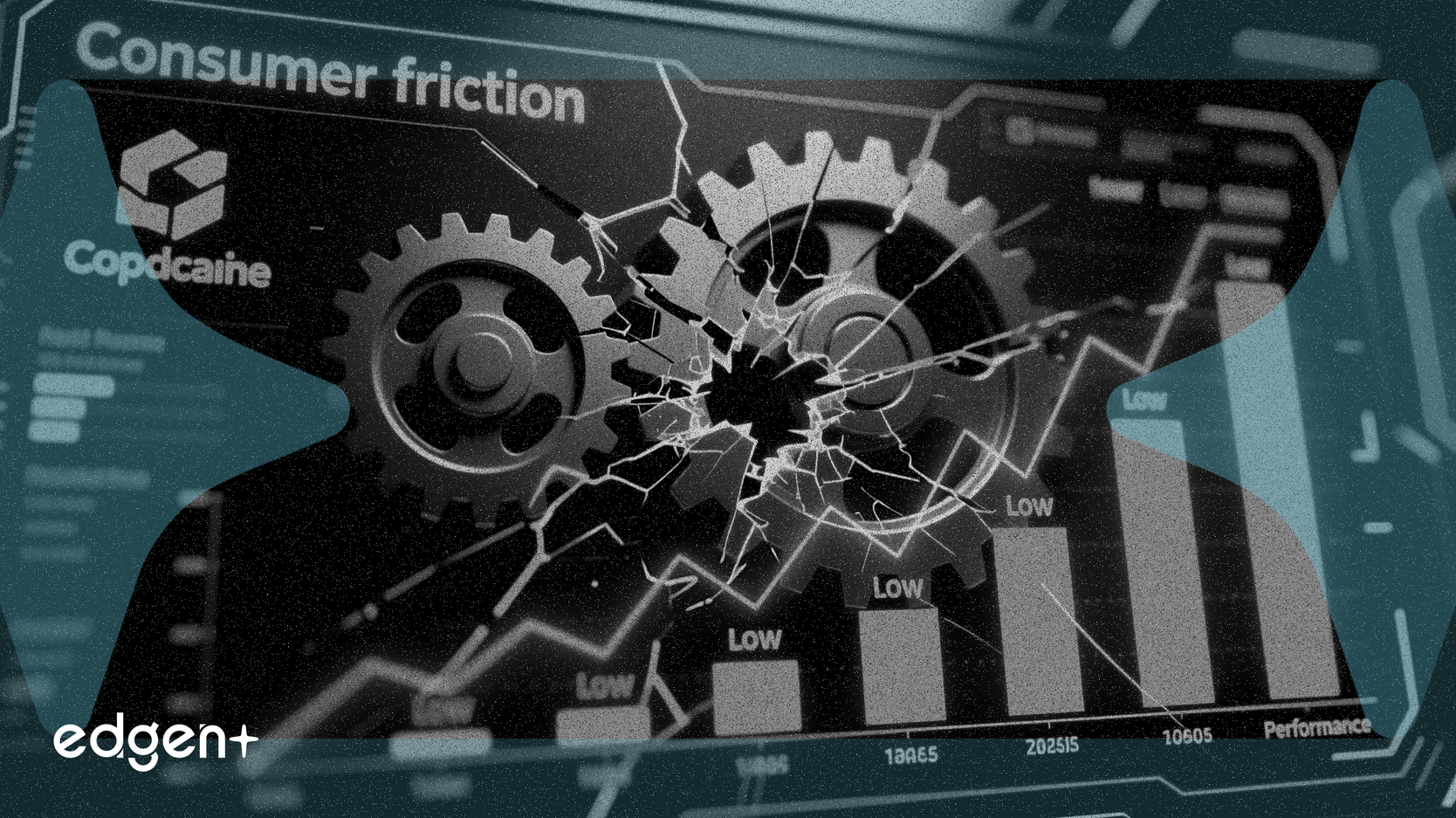 Pine Releases 2025 'Consumer Friction' Index to Rank Companies