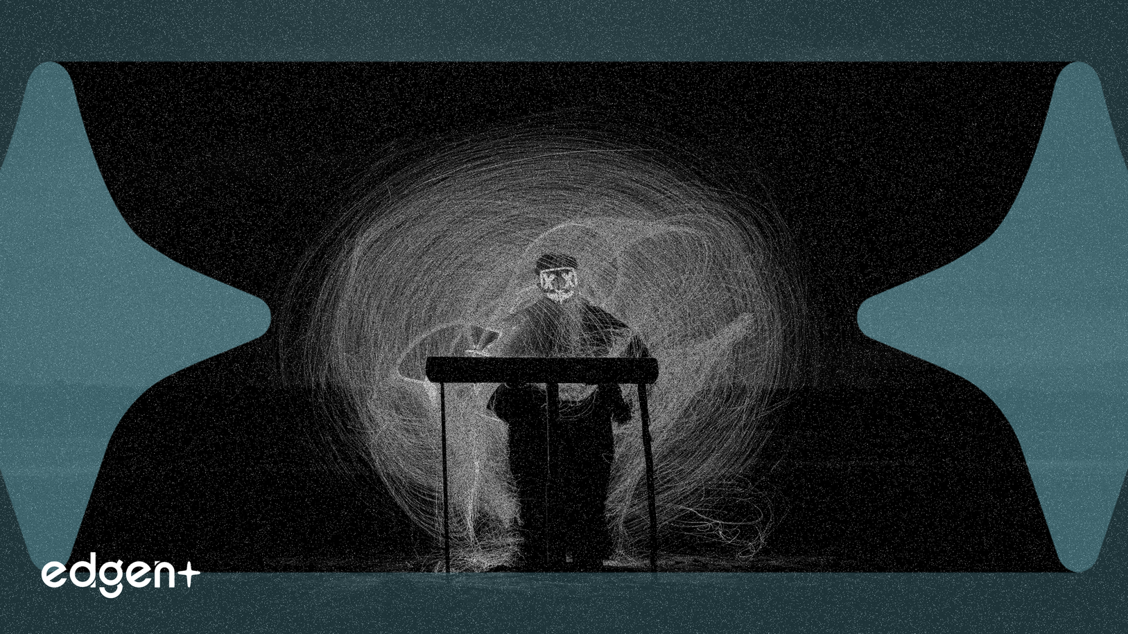 LeCun Blasts Meta AI Strategy, Confirms Llama 4 Scandal After Exit