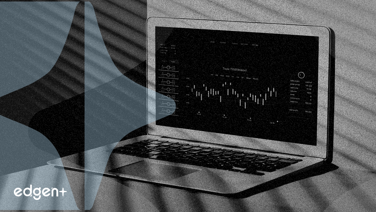 Donald Trump Jr. respalda plataforma Web3 de MMA en ronda de financiación de 3 millones de dólares