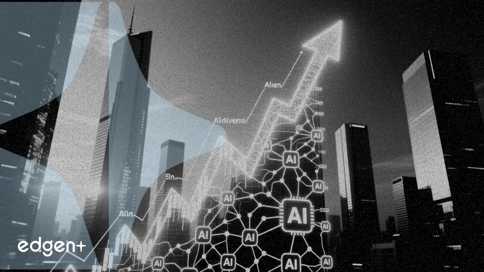 RingCentral, Five9, AI 기반 실적 호조에 주가 급등