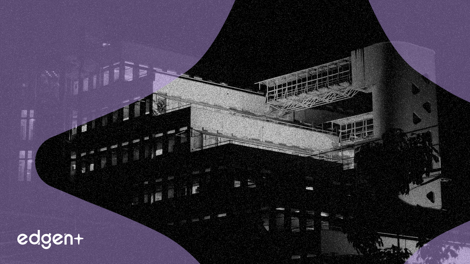 埃雷博銀行獲 FDIC 批准後，募資 3.5 億美元，估值達 40 億美元