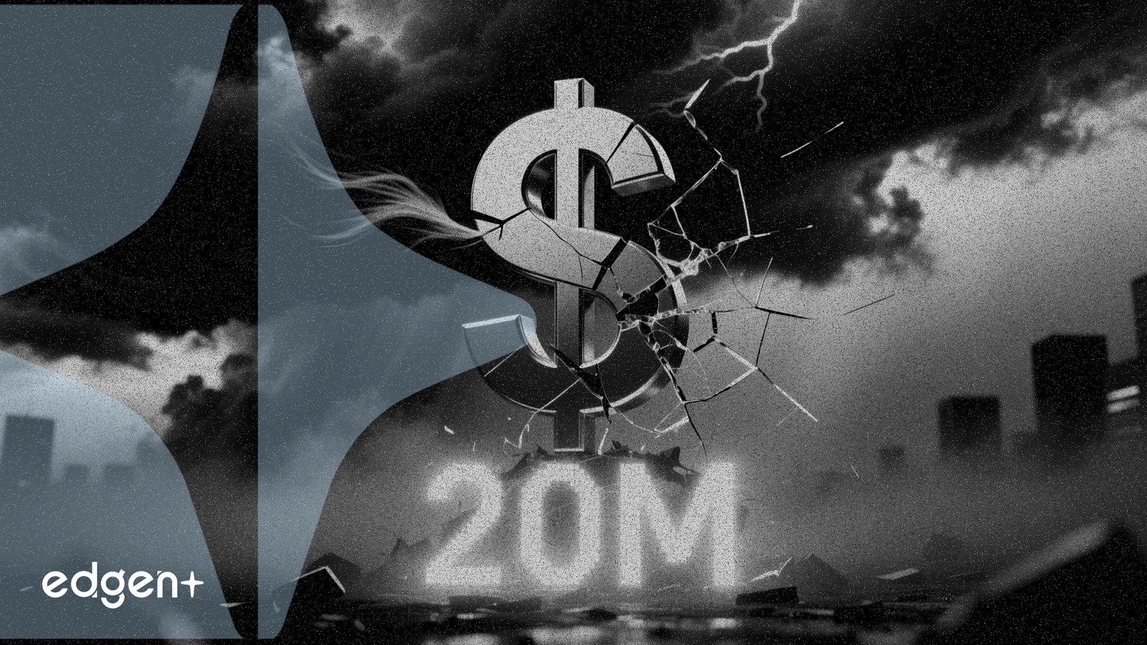 Avanos, Büyüme Karşı Rüzgarları Artarken 20 Milyon Dolar Tasarruf Hedefliyor