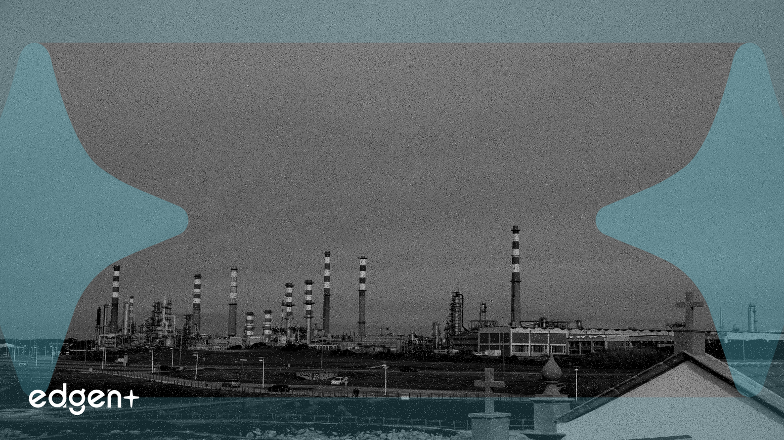 BP Reports Robust Q3 2025 Earnings Amid Operational Strength