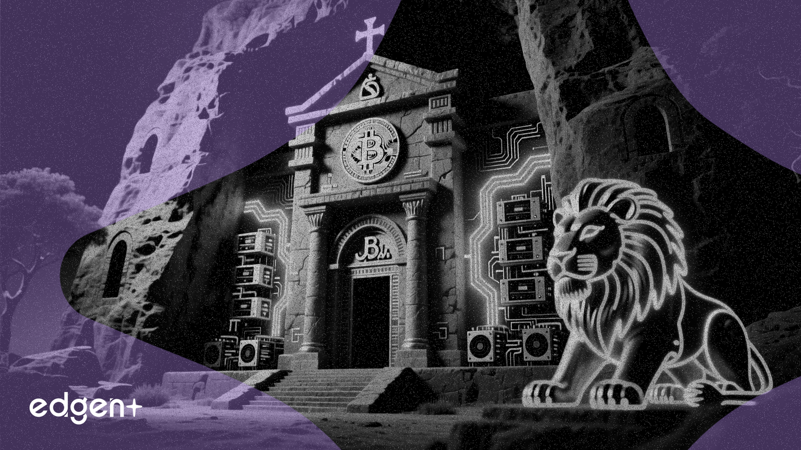 Ethiopia Launches State-Backed Bitcoin Mining Operation