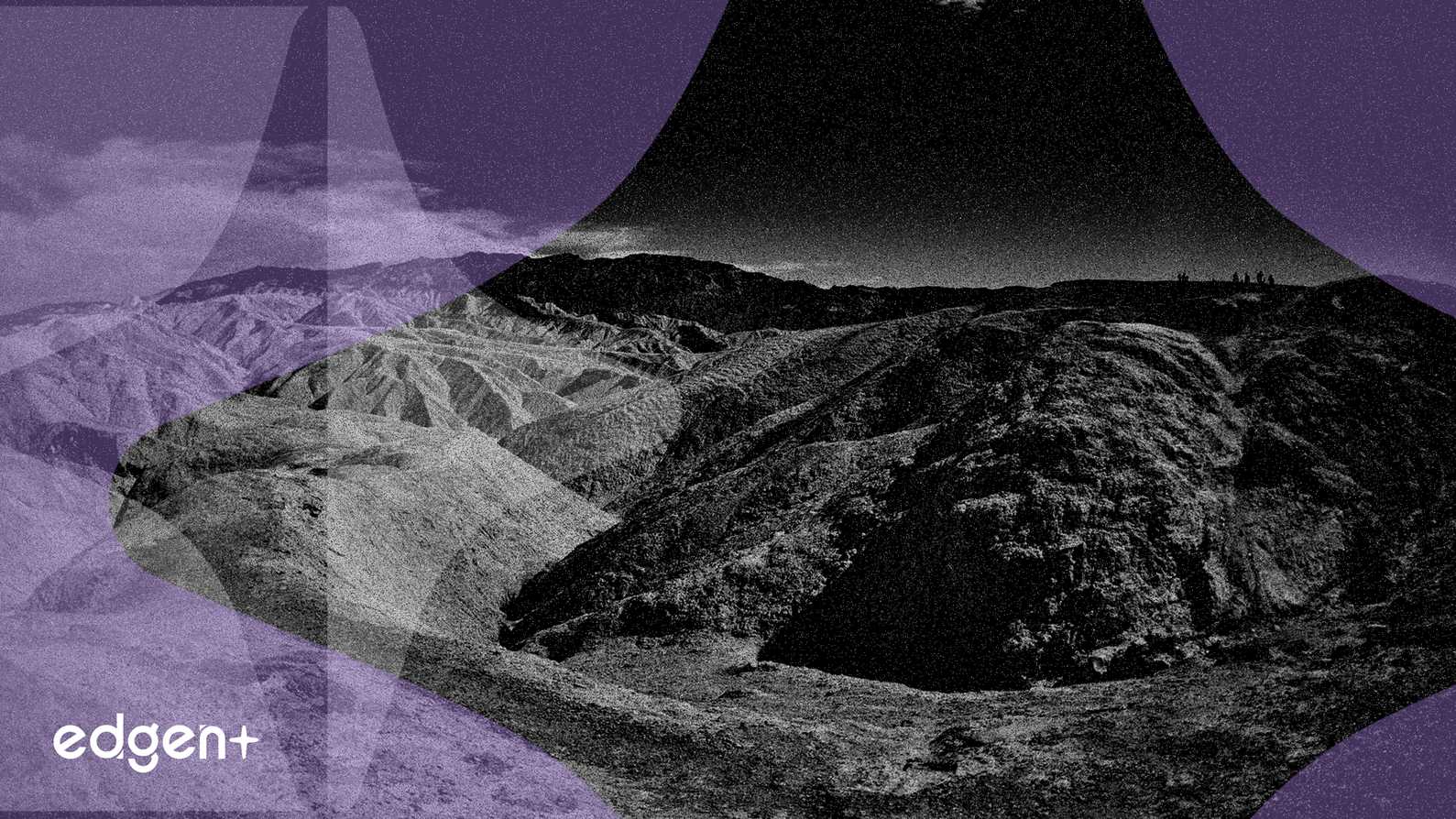 Everest Gold grimpe de 11% après l'obtention d'une prolongation de permis minier clé