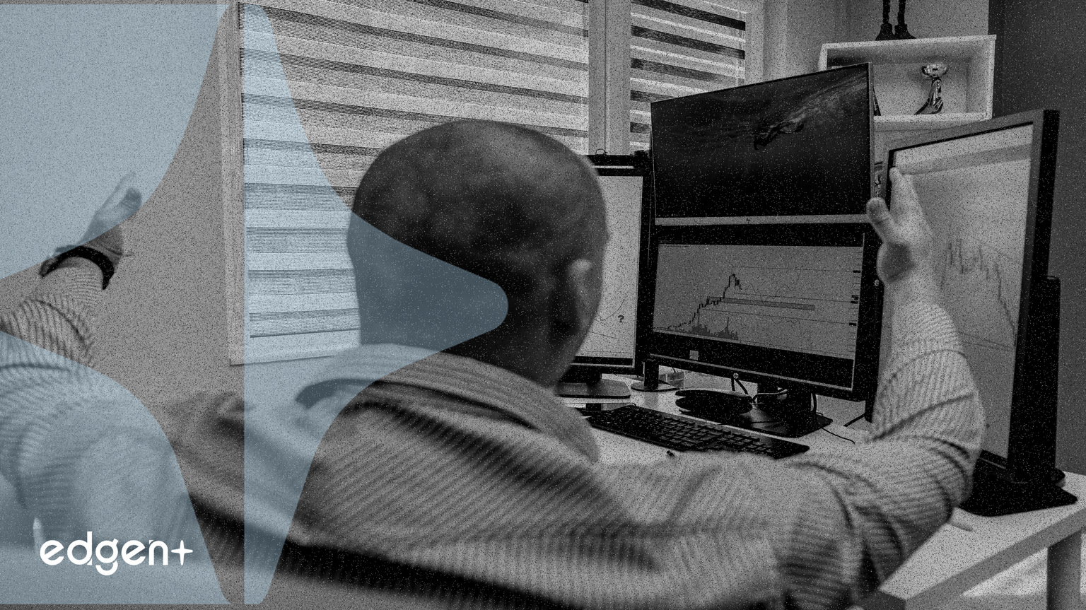 페이팔 스테이블코인 파트너 팍소스, 300조 달러 발행 오류 해결