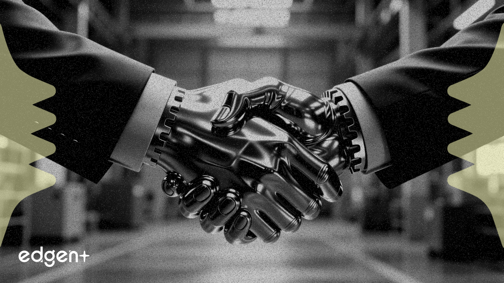 Metallus Reaches Tentative Four-Year Labor Deal with USW