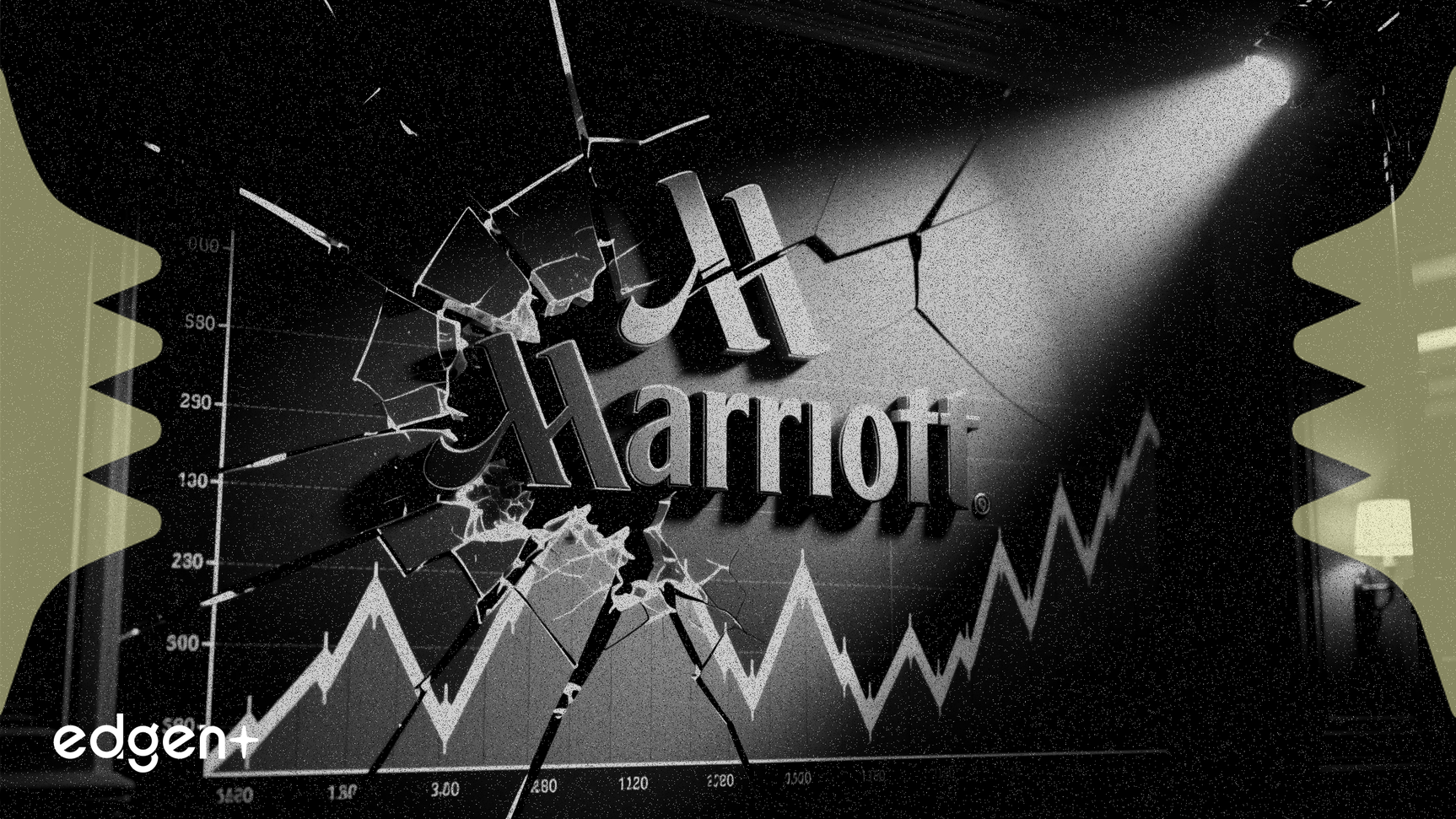 Marriott Vacations Bajo Investigación por Demandas de Inversores