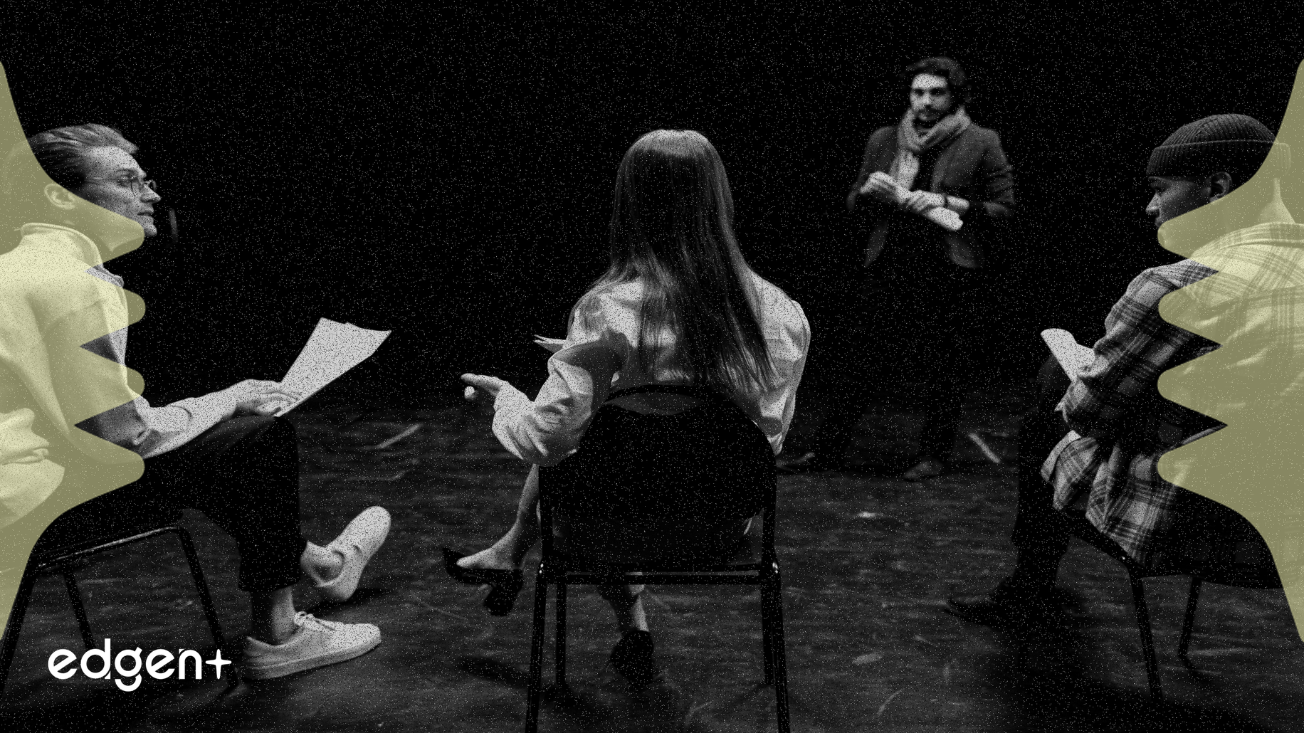 Giám đốc điều hành Coinbase đối mặt với chỉ trích vì quảng bá token tiền điện tử một cách hung hăng