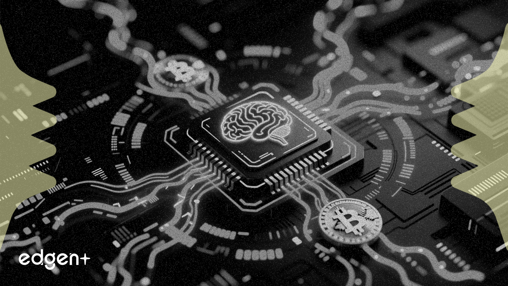 Mind Network presenta pagos cifrados para asegurar la economía de agentes de IA