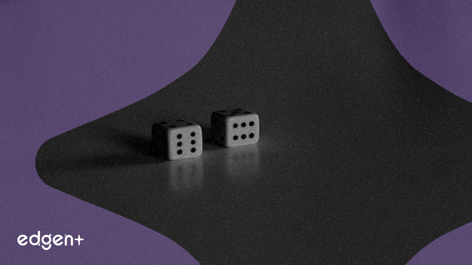 Meme Coin BROWNHOUSE Hits $200M Cap as Hot PPI Data Rattles Broader Markets