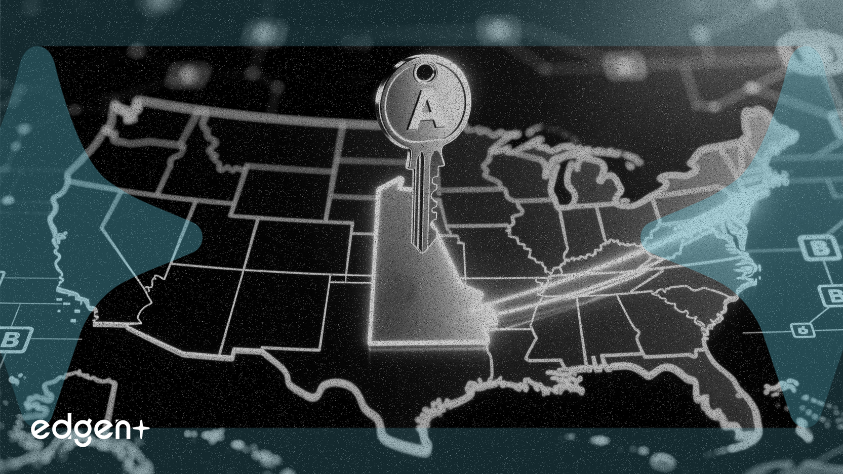 Alchemy Pay、デラウェア州の承認により米国で15番目のライセンスを取得