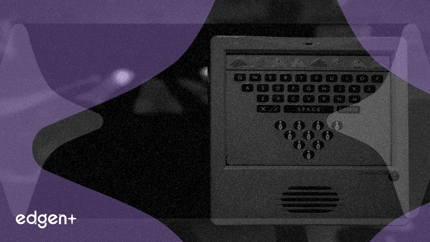 Gigantes de la IA forjan nuevas alianzas por 58.000 millones de dólares, redefiniendo el panorama competitivo