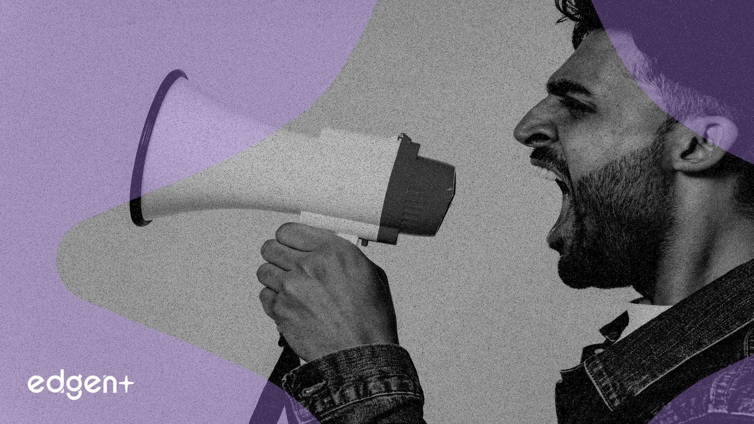 Project 0 Confirms 20% Token Airdrop for Community, Fueling Solana DeFi Activity