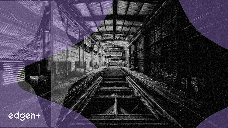 Industrials Face Headwinds as Sector Performance Diverges