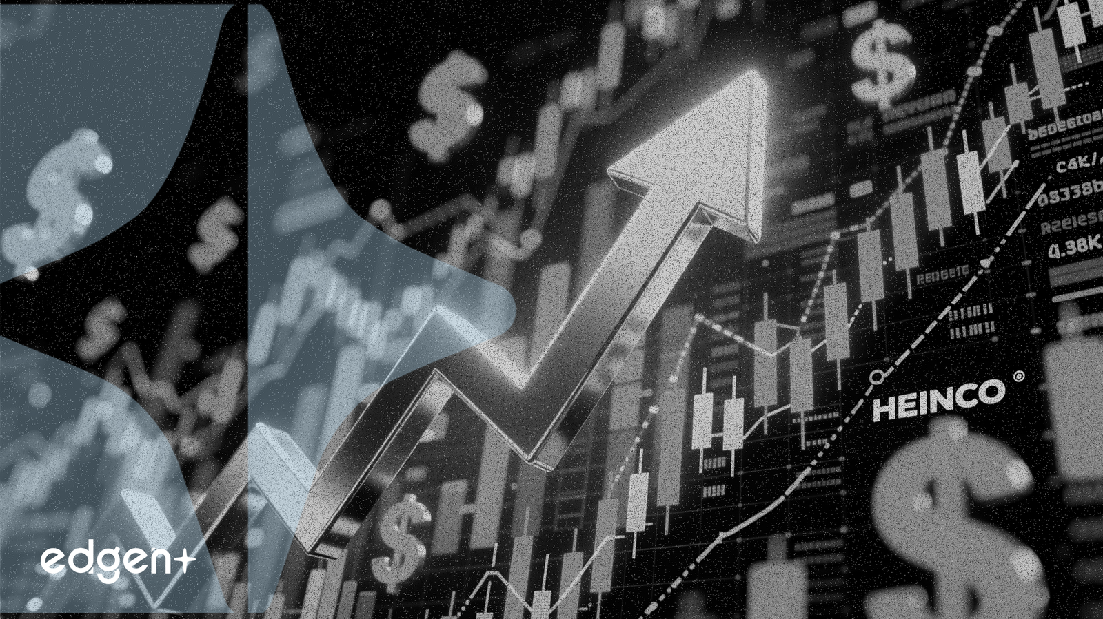 HEICO Stock Climbs 5.8% on $1.21B Q4 Revenue Beat