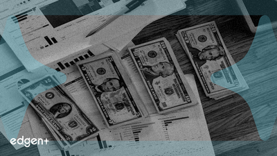 El TVL del protocolo Gearbox se recupera a 340 millones de dólares gracias a préstamos en bucle y modo sin permiso