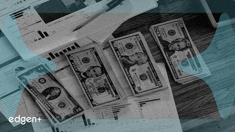 Le TVL du protocole Gearbox récupère à 340 millions de dollars grâce aux prêts en boucle et au mode sans permission