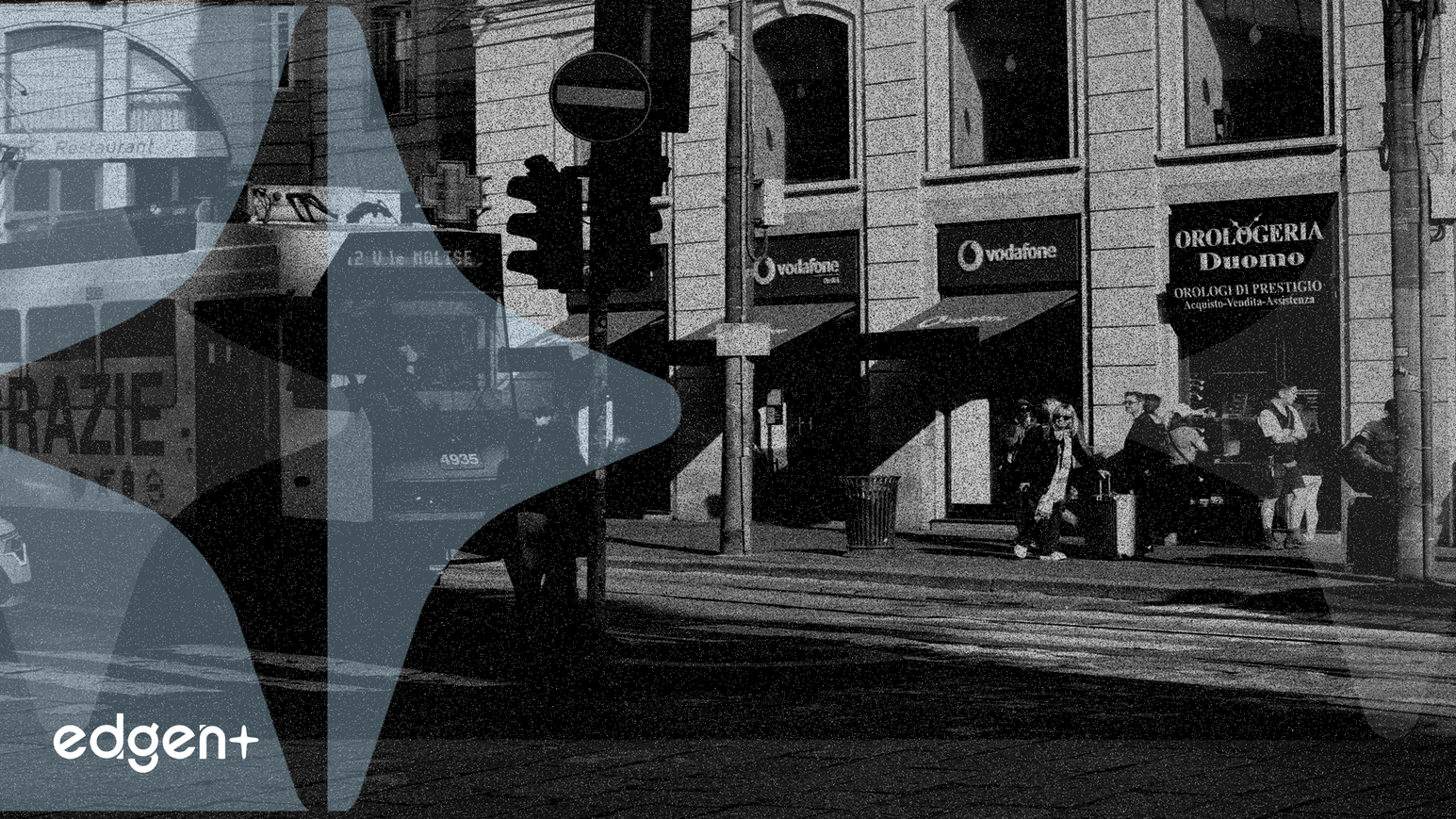 Conduent Deepens Italian Footprint with Integrated Transit Payment System