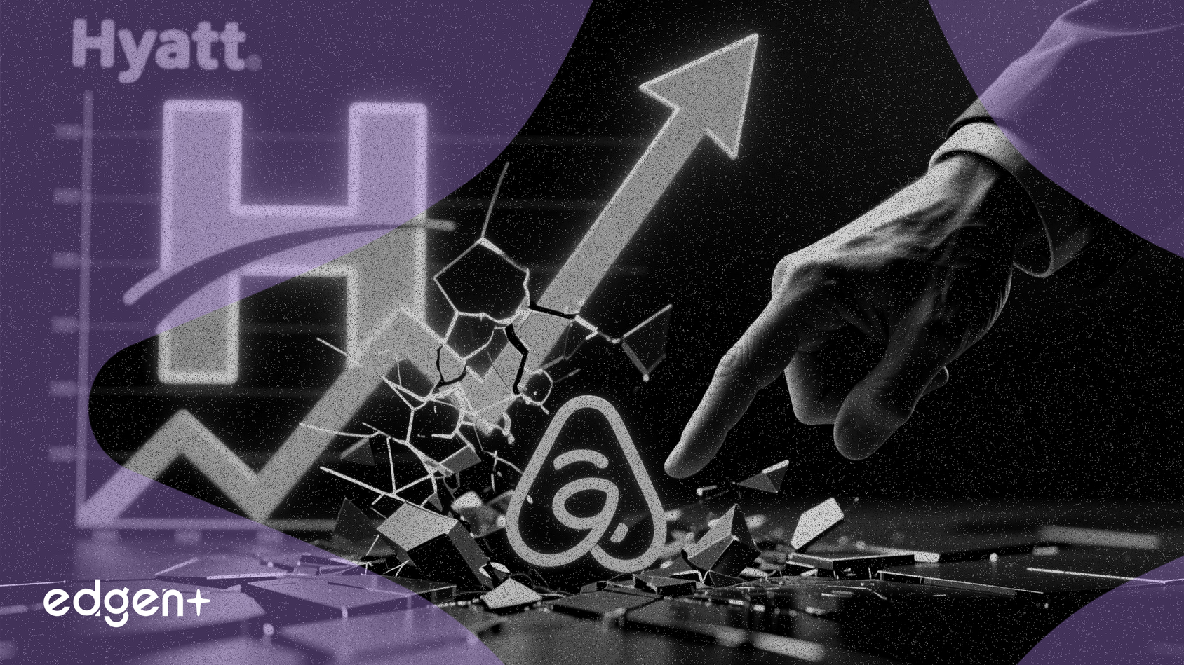 Truist青睐凯悦，建议卖出爱彼迎股票