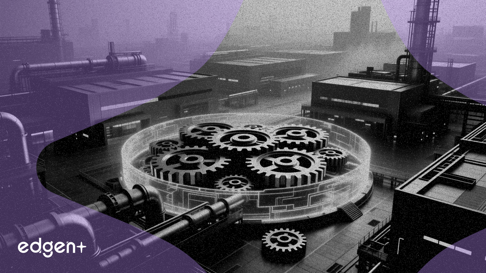 Berkshire's Consumer Arm Bolsters Manufacturing Resilience