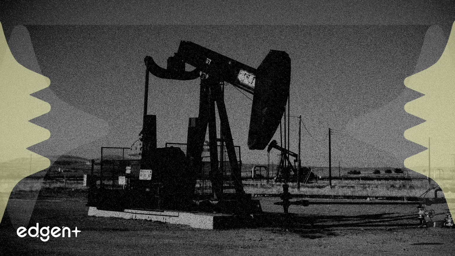 JPMorgan and Goldman Sachs Forecast Major Oil Price Decline Amid Supply Glut