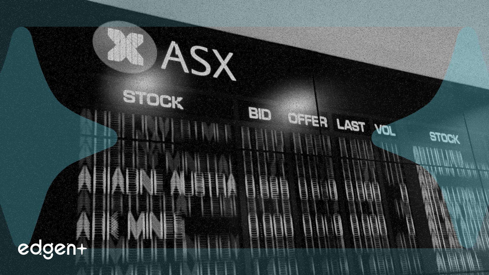 Axsome Therapeutics 报告第三季度收入增长，亏损扩大